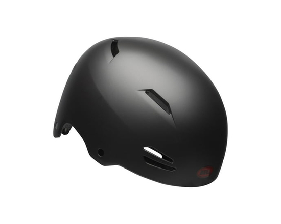 Bell Sports Vert 2.0 Adult Multi-Sport Helmet - 54-61 cm