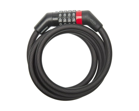 Bell Sports Watchdog™ 610 Cable Lock