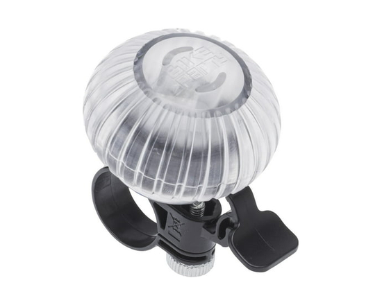 Bell Sports Bike Party Light up Bike Bell