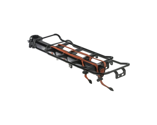Bell Sports Caddy 350 Bike Rack