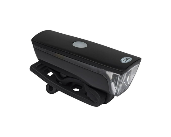 Bell Sports Lumina™ 500 USB Headlight