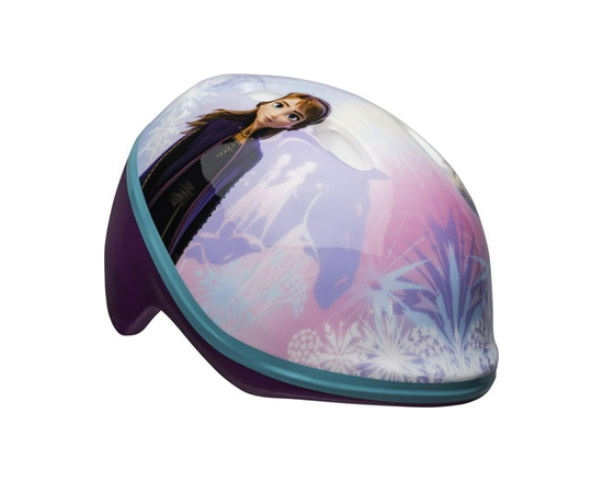 Bell Sports Frozen II™ Toddler Bike Helmet