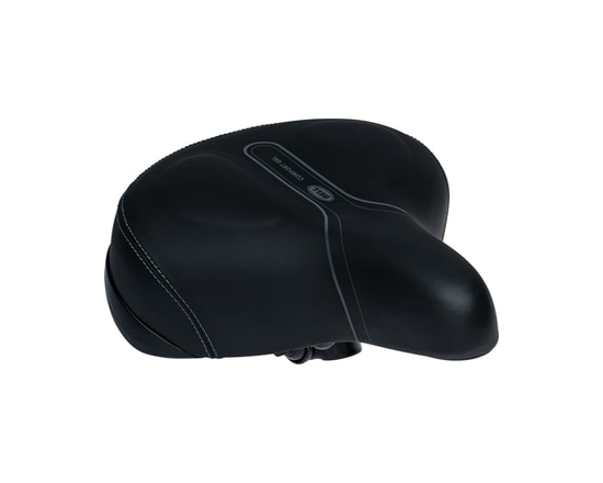 Bell Sports Comfort™ 625 Flex + Gel Bike Seat - As Specified