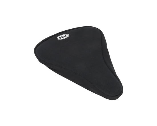 Bell Sports Coosh 100 Gel Bike Seat Pad