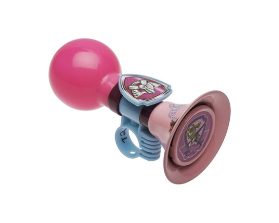 Paw Patrol™ 3D Skye Bicycle Horn