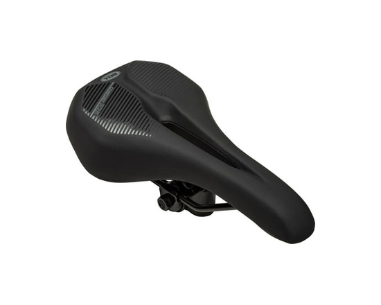 Bell Sports Comfort 525 Sport Bike Seat