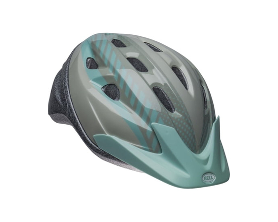 Casque de vélo Thalia™ de Bell Sports pour femme
