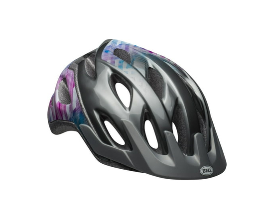 Bell Sports Cadence™ Adult Bike Helmet