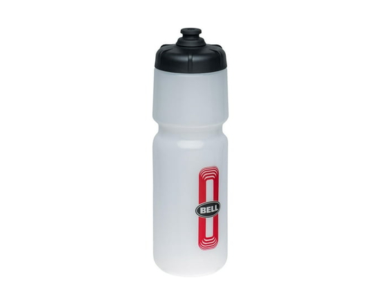Bell Sports Quencher™ 200 Water Bottle