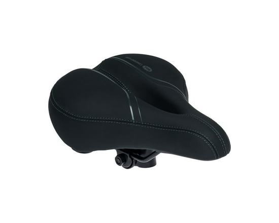 Bell Sports Comfort™ 1025 Bike Seat with Handle