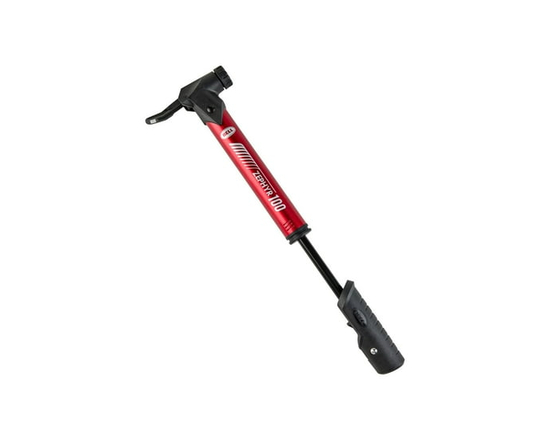Bell Sports Zephyr™ 100 Frame Pump