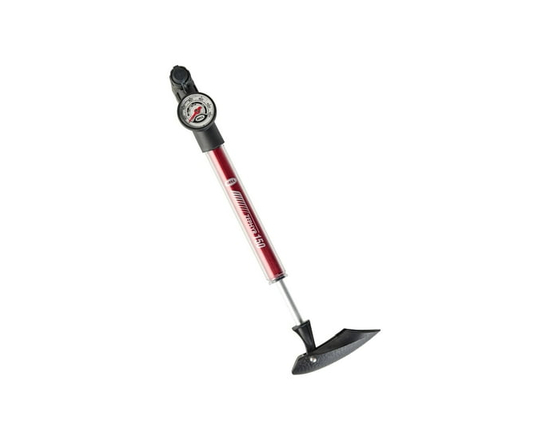 Bell Sports Zephyr™ 150 Frame Pump
