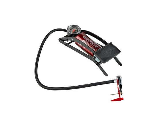 Bell Sports Zephyr™ 200 Foot Pump