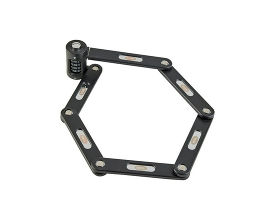 Antivol pliable Catalyst™ 600 de Bell Sports