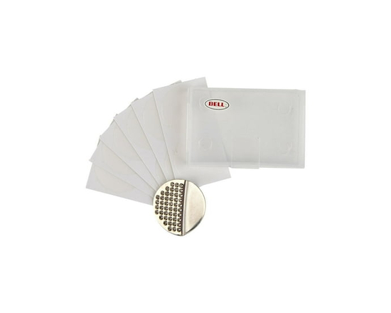 Bell Sports STOPPER™ 300 Bicycle Tube Repair Kit