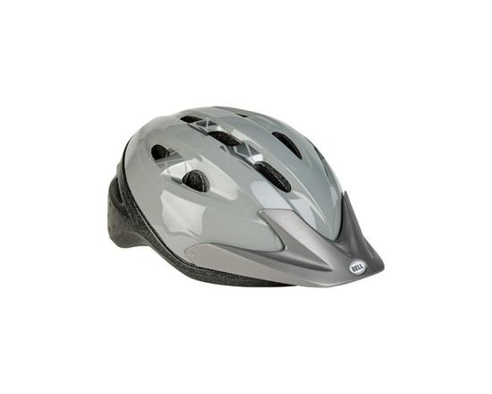 Casque de vélo adulte Rig™ de Bell Sports - 54cm