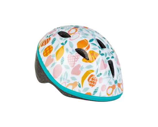 Casque de vélo pour bébés Sprout de Bell Sports Réflecteurs à L’arrière
