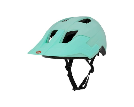 Casque De Vélo Peak Jeunes