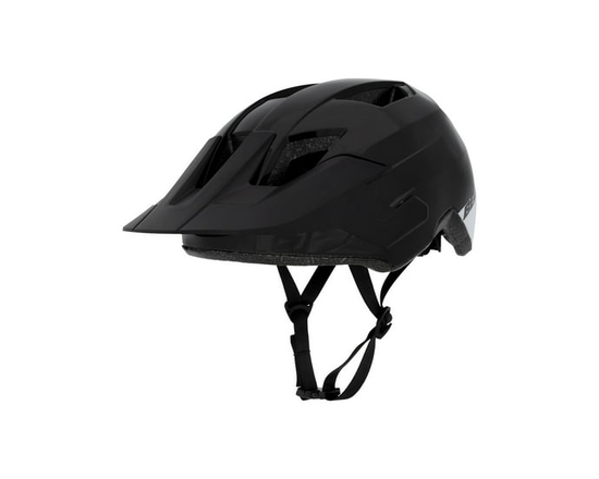 Peak Adult Mountain Bike Helmet