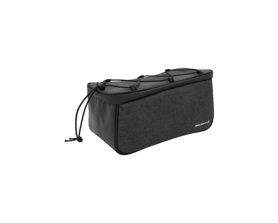 Blackburn® Trunk Bag by Bell Sports