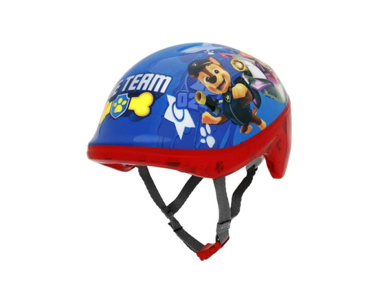 Casque Paw Patrol One Team pour tout-petit par Bell Sports