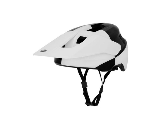 Bell Sports Casque de vélo de montagne Ringer pour jeunes