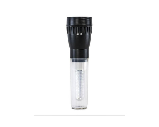 LifeGear 200L Flashlight / Lantern - 0