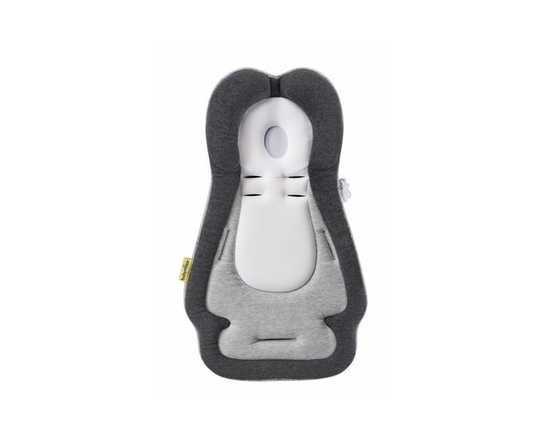 Cozymorpho Universal Newborn Stroller Support - One Size