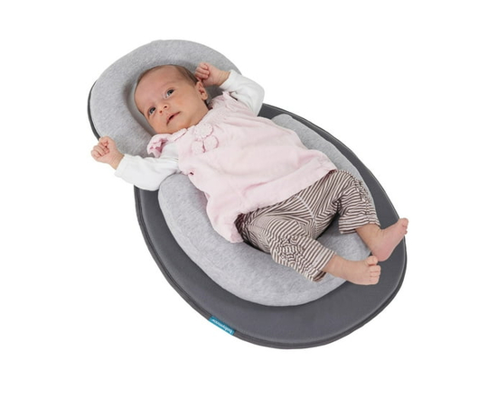 Socosy Premium Baby Lounger - One Size