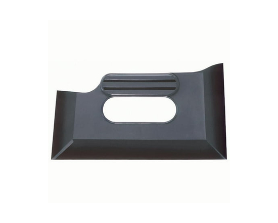 Allway Tools, Inc. - 5-Way Spreader & Smoother (1 Piece) - 10