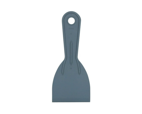Allway 3" Putty Knife - 3