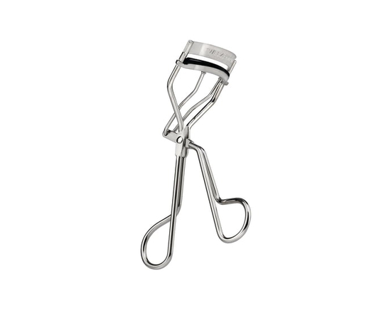 Tweezerman Classic Lash Curler
