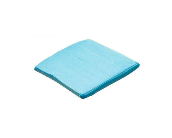 Hardware Essentials Mounting Poster Putty