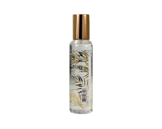 Summer Fling Body & Hair Mist, 6.0 fl. oz - 1 Fl Oz (Pack of 1)