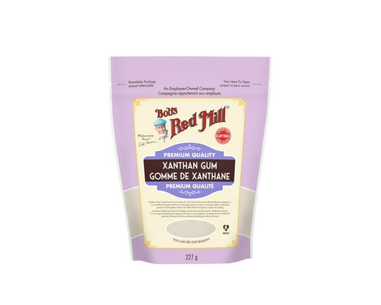 Bob's Red Mill Xanthan Gum - 227 g
