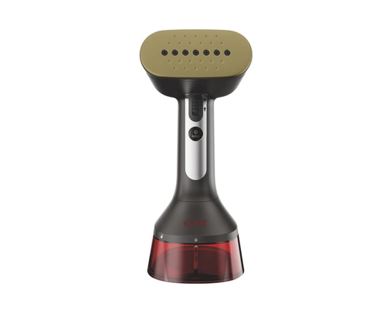 CHI Handheld Garment Steamer 11590CR
