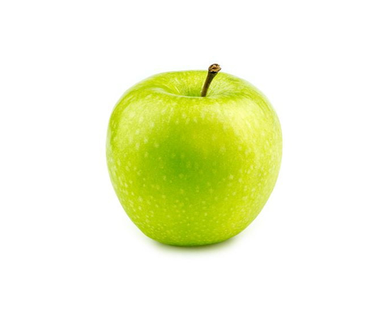 Apple, Granny Smith