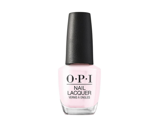 OPI Vernis à Ongles (Soyons amis)