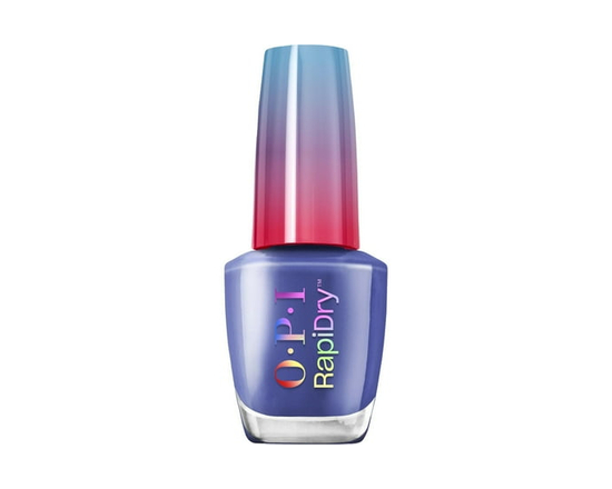 RapiDry™ Vernis à Ongles à Séchage Rapide (Sécher pour)