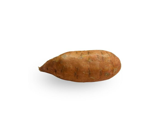 Sweet Potato