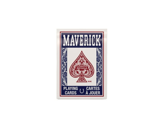 Maverick™ Deck - One Size