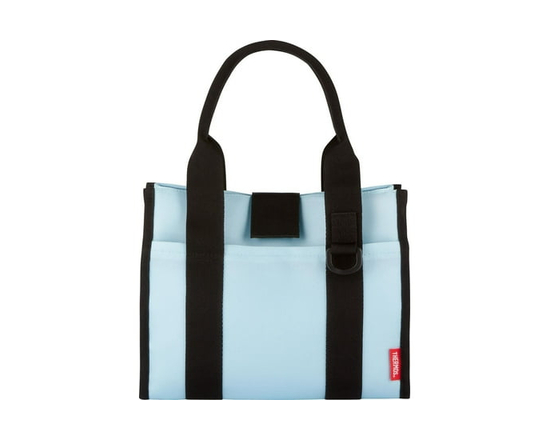 Thermos Icon Series Insulated Small Lunch Tote