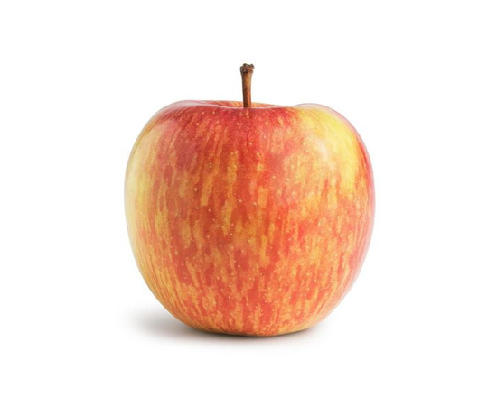 Apple, Fuji