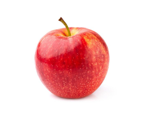 Apple, Gala
