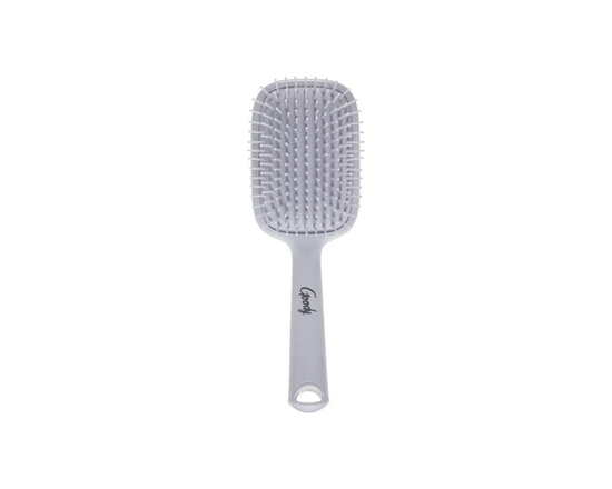 Goody Style Boost Paddle Detangling Brush Flexible Bristles - 1Ct - As Specified