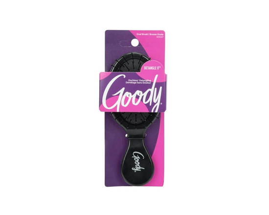 Goody Mini Brosse - Mini