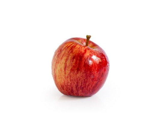 Apple, Gravenstein