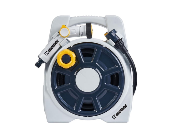 Melnor Mini Hose Reel
