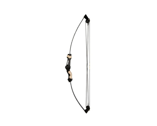 Barnett Centershot™ Compound Bow Youth Archery