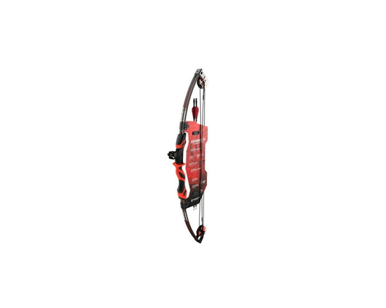 Barnett Banshee Youth Compound Bow